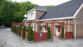 Pizzeria Ristorante Da Gianni