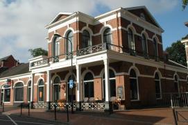 Grand Cafe Zuidlaren