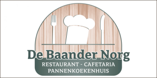 Restaurant/cafetaria De Baander