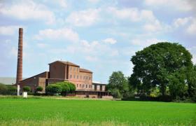 Turfcafe Schoonebeek