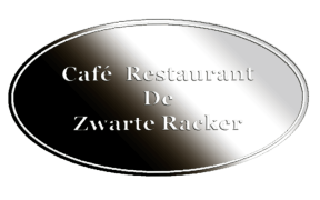 De Zwarte Racker
