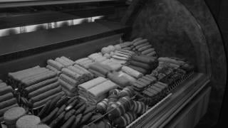 Snackbar De Smulpaap