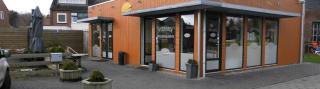 Pizzeria Aalten