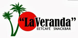 La Veranda