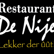 Restaurant de Nije