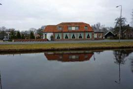 Frederikshaven
