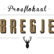 Proeflokaal Bregje