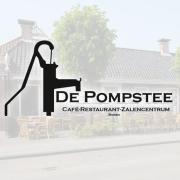 De Pompstee