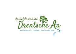 De Liefde van De Drentsche Aa