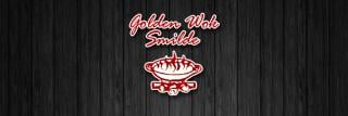 Golden Wok Paleis Smilde