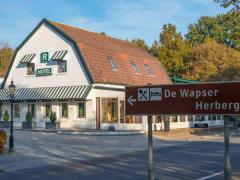 De Wapser Herberg