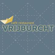Vrijburcht