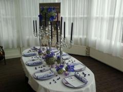 Fletcher Hotel-Landgoed Huis