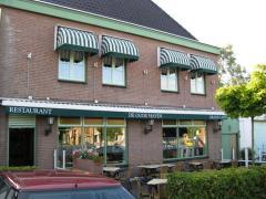 De Oude Haven