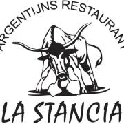 La Stancia - Leerdam