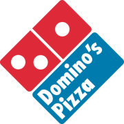 Domino’s Pizza Rijswijk