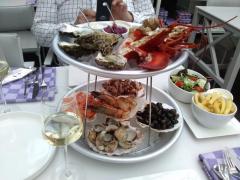 Brasserie 't Kaaigat