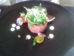 Restaurant Boaz