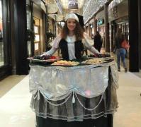 Tof Evenementen