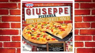 Ristorante Giuseppe