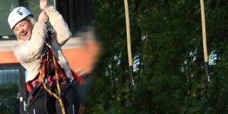 Holland Evenementen Groep