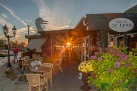  Eetcafe de Eend