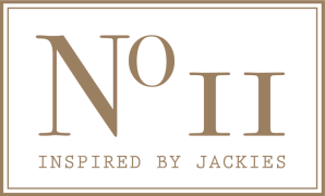 No.11
