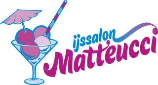 Ijssalon Matteucci