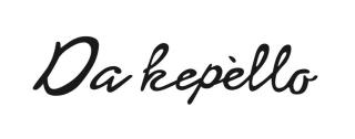 Da Kepello