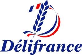 Délifrance Odiliapeel Esso Braks