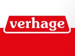Verhage Vlinderveen