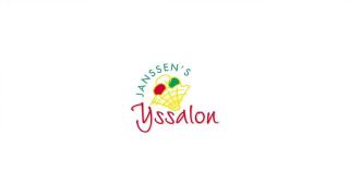 Janssen's IJssalon
