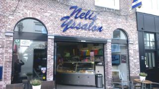 Nelis IJssalon B.V.