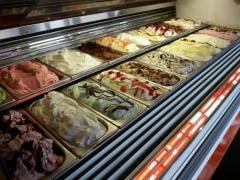 Toscana Ijssalon Lochem