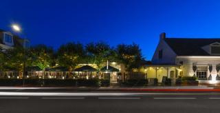 Restaurant Vlaar