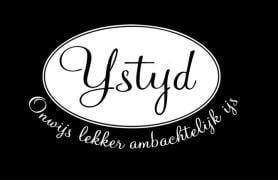 IJstijd Garderen