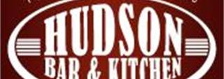 Hudson Bar & Kitchen Naaldwijk