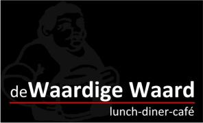 de Waardige Waard