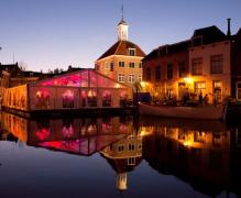 Café Sjiek