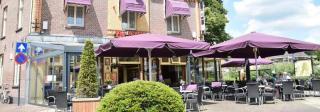 Grandcafé De Snor