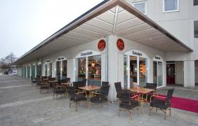 PerloPlaza