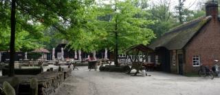 “In den Bockenreyder”