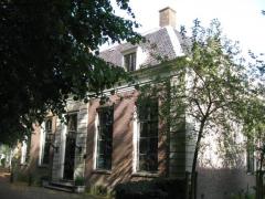 Het Broeker Huis