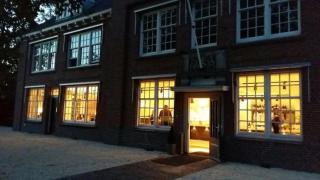 The WineKitchen 