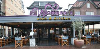 Wonder’s Bergen