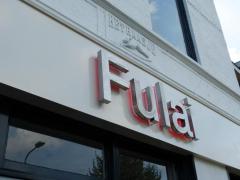 Restaurant FuLai