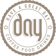 DAY Foodbar