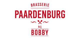 Brasserie Paardenburg