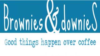 Brownies & Downies