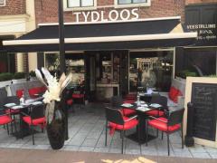 Tydloos Eten & Drinken Purmerend